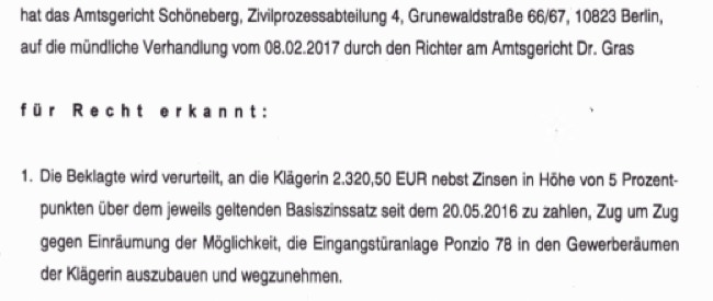 Text Peter Böhm Rechtsanwalt