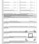 pdf Erklärung wirtschaftlische Verhältnisse Peter Böhm Rechtsanwalt 3