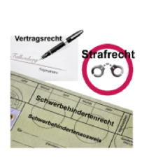 Allgemeines Recht