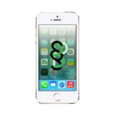 Logo Handy 