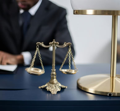 Kostenloses Stock Foto zu anwalt, anwaltstätigkeit, anzug