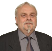Peter Böhm