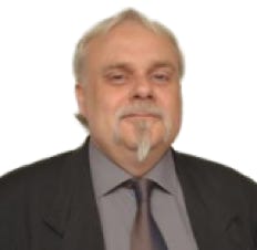 Rechtsanwalt 