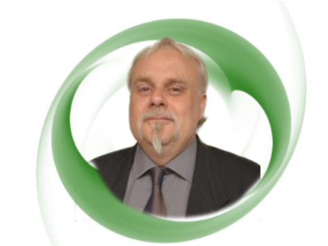 Peter Böhm