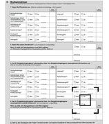 pdf Erklärung wirtschaftlische Verhältnisse Peter Böhm Rechtsanwalt 2
