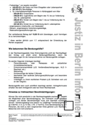 pdf  Beratungshilfe Merkblatt Peter Böhm Rechtsanwalt 2