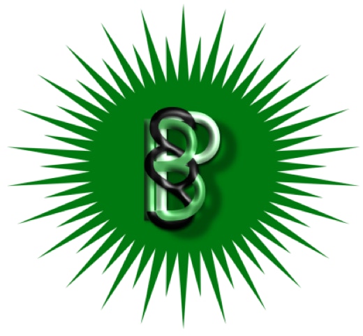 Logo datenbank